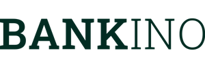 Bankino logo